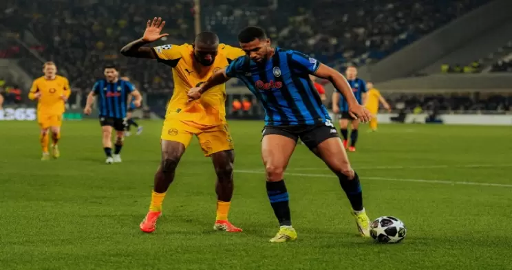 澳超直播_无延迟澳超直播_澳超直播赛事无插件直播-24直播